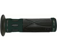 Perillas anodizadas de doble densidad PRO GRIP, Negro 06302189