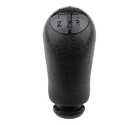 Perillas Cambio Marchas para Dacia para Duster para Dokker Perilla Cambio Marchas 5 velocidades para Mango Palanca Cambios de automóvil 8200059575 8200379950 8200059578