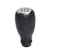 Perillas Cambio Marchas para Fiat para Scudo 1 I Mk1 1995 1996 1997 1998 1999 2000-2006 Perilla Cambio Marchas Cambios Caja de Cambios Palanca de Cambios Plástico(Type 2)