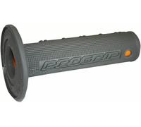 Perillas Cross Gel 799 PRO GRIP Gris 06301993
