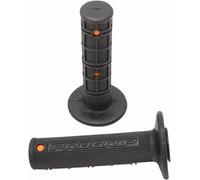 Perillas Cross Gel 799 PRO GRIP Negro PG799BK
