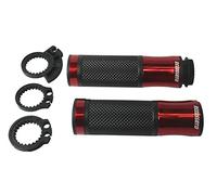 Perillas de aluminio para carreras CNC para MV Agusta F3 675 desde 2011 hasta 2022, CC 675