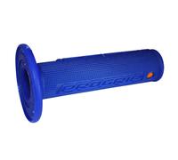 Perillas de doble densidad PRO GRIP Azul 06301992