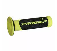 Puños Progrip 732