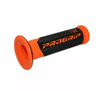 Puños Progrip 732