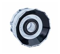 Perillas de volumen de guitarra | Perillas portátiles de tono de volumen de guitarra LP - Pomos de guitarra giratoria, piezas de guitarra eléctrica, accesorios de guitarra vintage para