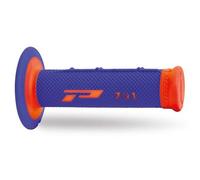 Perillas 791 PRO GRIP Perillas 06302946