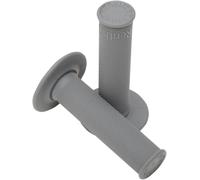 Perillas MX con patrón de rombo completo RENTHAL G090