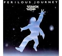 Perilous Journey (SHM-CD) (Paper Sleeve) (Remastered)