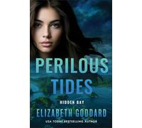 Perilous Tides: 2 (Hidden Bay)