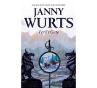 Perils Gate (ebook)
