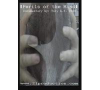 Perils of the Mind