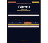 Perimenopause Money Reset AI Coach Volume 3: 50 AI Coaching Prompts to Build the Financial Systems That Run Your Independent Life