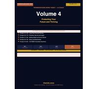 Perimenopause Money Reset AI Coach Volume 4: 50 AI Coaching Prompts to Build Your Long-Term Financial Future and Sign Your Personal Financial Constitution