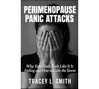 Perimenopause Panic Attacks: Why Your Body Feels Like It Is Failing and How to Calm the Storm