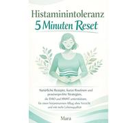 Perimenopause verstehen, Hormon-Balance ab 40 für Frauen: Evidenzbasierte Routinen für Schlaf, Energie, Gewicht und Stimmung, die deinen Alltag in den Wechseljahren leichter machen