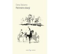Périmètre Élargi (ebook)