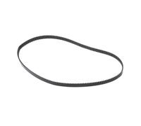 Perímetro Automático 549m M De La Correa De La Correa De La Máquina Del Fabricante De Pan For XBM-1328