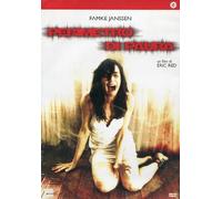Perimetro di paura [Italia] [DVD]