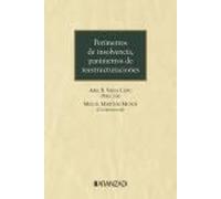 Perímetros de insolvencia, parámetros de reestructuraciones (Monografías)