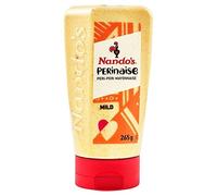 Nando's Perinaise Mayonesa Peri-Peri 265 g