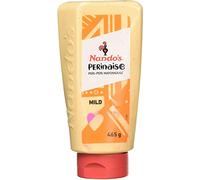 Perinaise 265 G De Mayonesa Peri-Peri De Nando - Paquete de 2