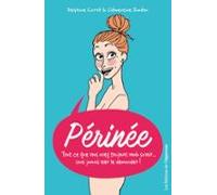 Périnée (ebook)