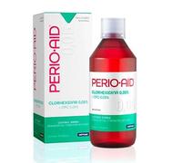 Perio Aid Bain De Bouche Maintenance 500ml