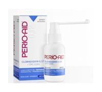 Perio Aid Tratamiento Spray 50 ml