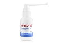 Perio Aid Tratamiento Spray 50 ml