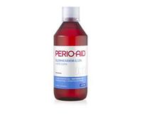Perio·Aid Chlorhexidine 0.12% Mouthwash 500ml