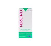 Perio·Aid Clorhexidina 0,05% + CPC 0,05% Colutorio Sin Alcohol 150ml