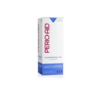 Perio·Aid Clorhexidina 0,12% + CPC 0,05% Coadyuvante del Tratamiento 500ml