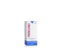 Perio·Aid Clorhexidina 0,12% + CPC 0,05% Coadyuvante del Tratamiento Spray 50ml