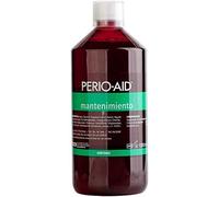 Perio Aid Colut Mantenimiento 1L