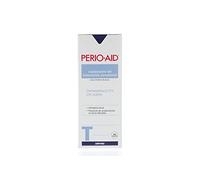PERIO AID COLUTO SALCO 500 ML
