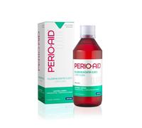 Perio-Aid Control Activo Colutorio 500ml