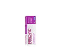 Perio·Aid Gel Bioadhesivo 30ml