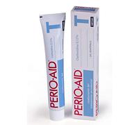 Perio aid gel tratami 78 ml r3205