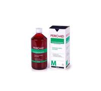 Perio Aid Mantenimiento Colutorio 1000Ml - Colutorio de Mantenimiento