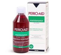 PERIO-AID MANTENIMIENTO COLUTORIOliquido antiséptico 500 ML