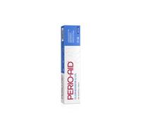Perio-Aid Mantenimiento Gel 75 ml