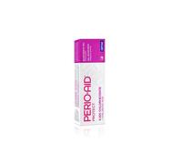 Perio-Aid Protect 30ml