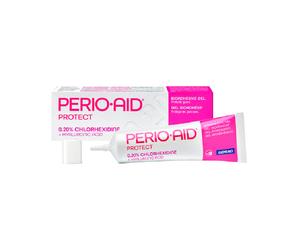 Perio-Aid Protect 30ml