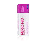 Perio-Aid Protect Gel Bioadhesivo 30 ml