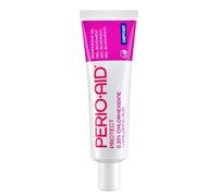 Perio-Aid Protect 30ml