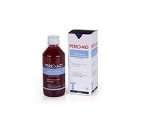 Perio Aid Tratamiento Colutorio sin Alcohol 150 ml