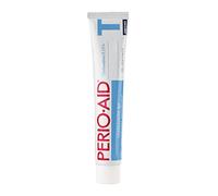 CLORHEXIDINA 0,12% gel dentífrico y tópico 75 ml