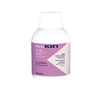 Perio Enjuague Bucal - 250 gr