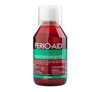 PERIO Enjuagues Bucales 1 Unidad 150 ml